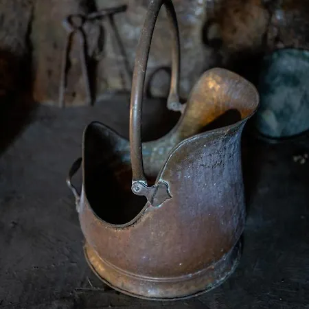 Antica Porta Di Sovana 2.0