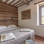 Antica Porta Di Sovana 2.0