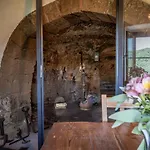 Antica Porta Di Sovana 2.0 Apartament